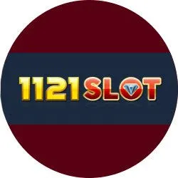 1121SLOT - Aksi Memukau di Setiap Putaran