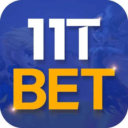 11TBET - Permainan Kasino Seru dan Menyenangkan