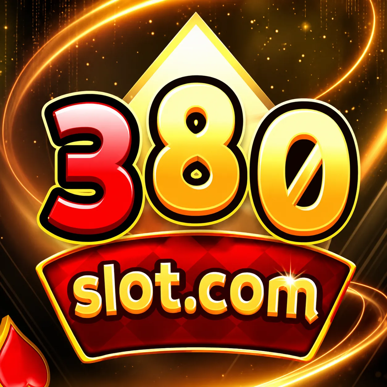 380SLOT - Pertarungan Terhebat di Arena Battle Royale