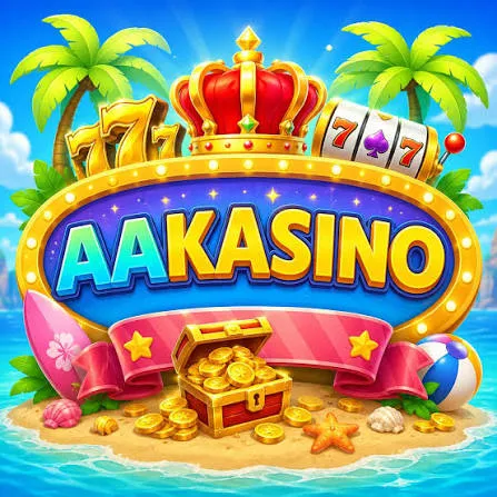 AAKASINO - Aplikasi Sportsbook Terbaik untuk Penggemar Taruhan