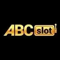 ABCSLOT - Game Sepak Bola Seru dan Menantang