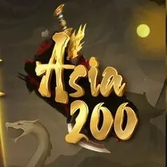 ASIA200 - Petualangan Berkebun yang Seru