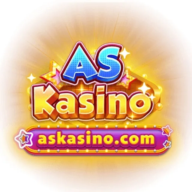 ASKASINO - Permainan Santai dan Menyenangkan untuk Semua Usia