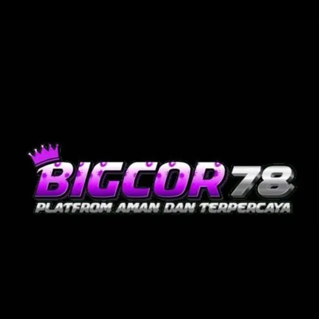 BIGCOR78 - Petualangan Pertanian yang Menyenangkan