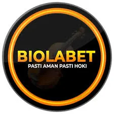 BIOLABET - Game Olahraga Terbaik untuk Para Pecinta Sport