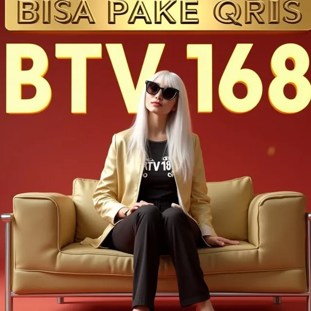 BTV168 - Petualangan Seru dalam Dunia RPG