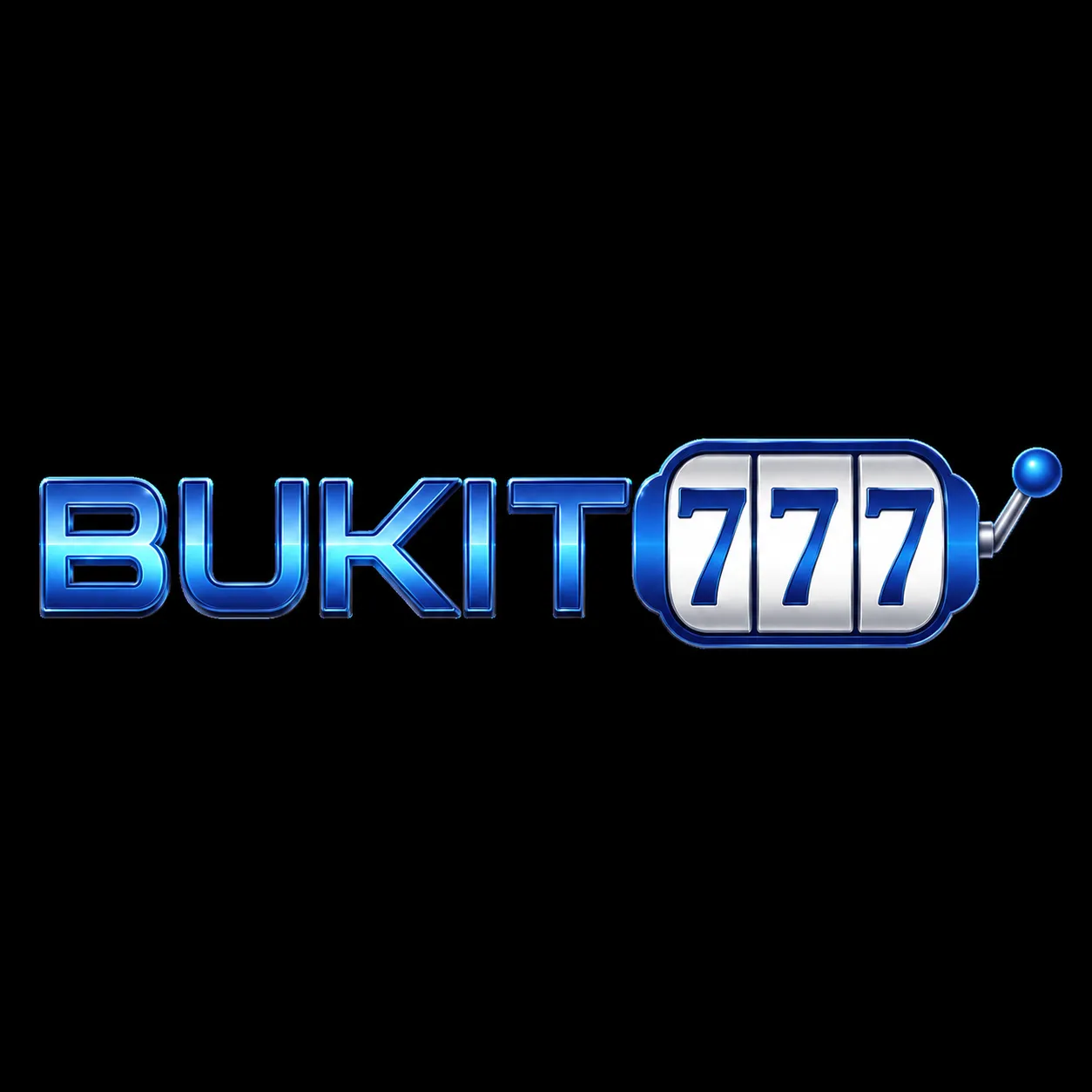 BUKIT777 - Petualangan Epic dalam Dunia ARPG
