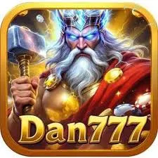 DAN777 - Permainan Bingo Seru dan Menghibur