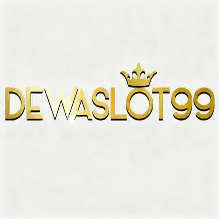 DEWASLOT99 - Game FPS Terbaik untuk Petualangan Seru