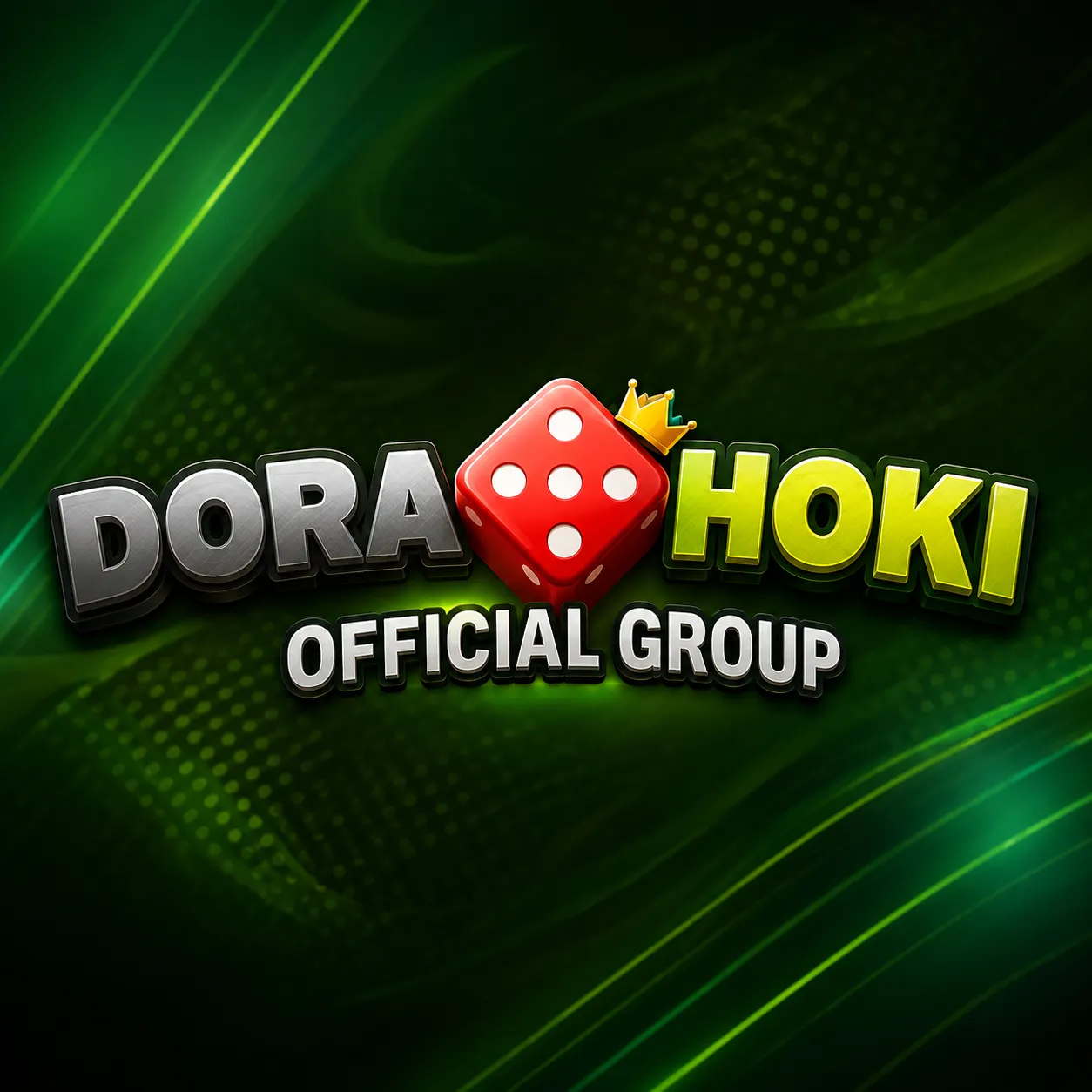 DORAHOKI - Pertarungan Seru dalam Game Battle Royale