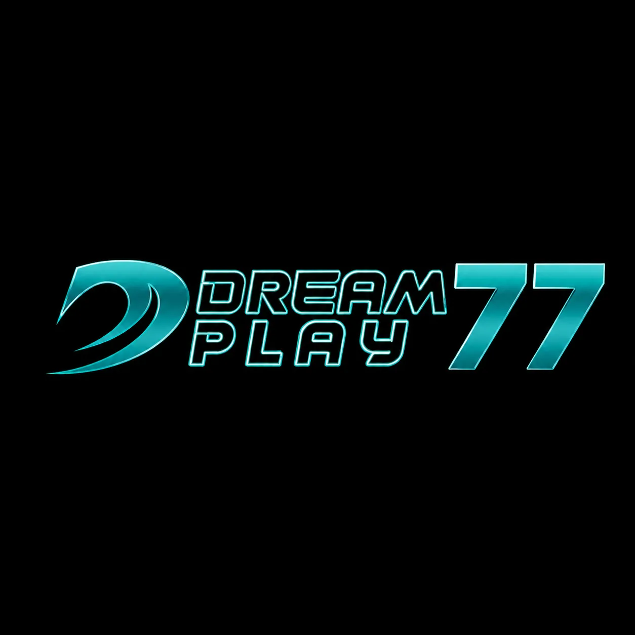 DREAMPLAY77 - Perang Aksi Terhebat di Ujung Jari Anda