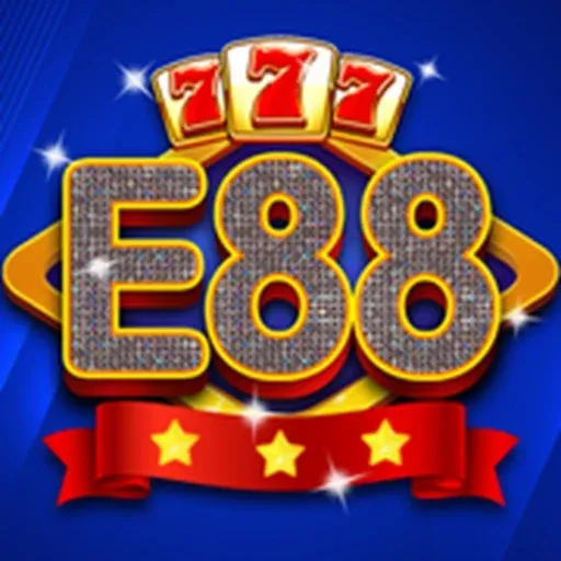 E88 - Petualangan Epik dalam Dunia MMORPG