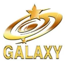 GALAXY77 - Pengalaman Memancing yang Seru dan Menyenangkan