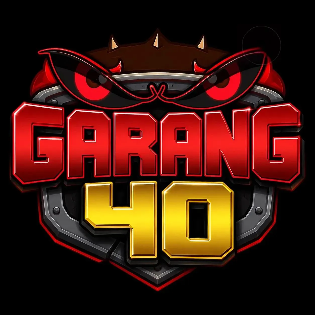 GARANG4D - Game Olahraga Seru dan Mengasyikkan
