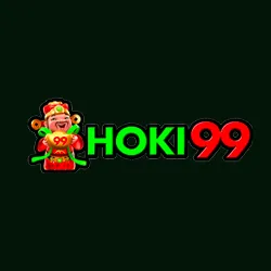 HOKI99 - Game Domino Seru dan Menyenangkan