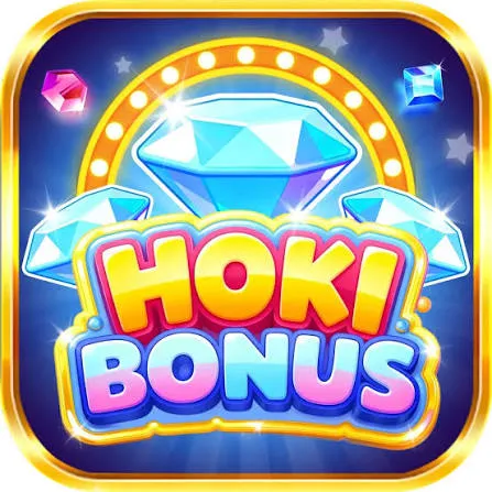 HOKIBONUS - Game Sepak Bola Seru untuk Penggemar Olahraga