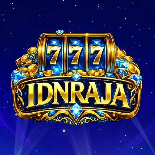 IDNRAJA - Perang Strategis di Dunia FPS