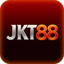 JKT88 - Game Sepak Bola Terbaik untuk Pecinta Olahraga