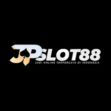 JPSLOT88 - Aplikasi Sportsbook Terpercaya di Indonesia