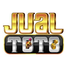 JUALTOTO - Petualangan Seru dalam Dunia ARPG