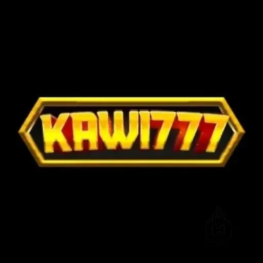 KAWI777 - Game Sepak Bola Terbaik untuk Penggemar Football