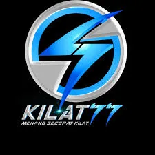 KILAT77 - Strategi Cerdas untuk Menguasai Medan Perang
