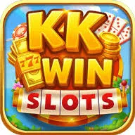 KKWIN777 - Game Aksi Seru untuk Para Penggemar Tantangan