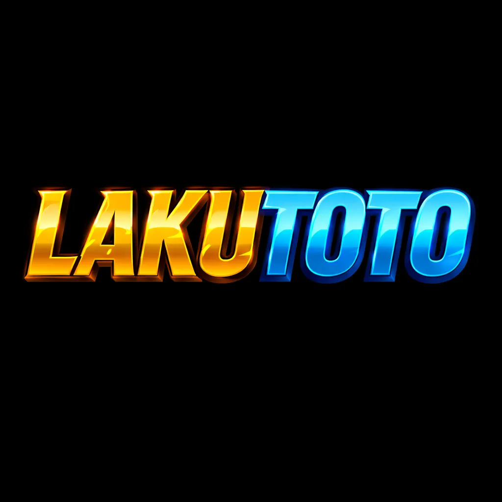 LAKUTOTO - Game Idle Seru untuk Semua Umur