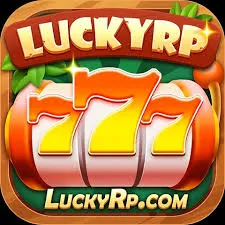 LUCKYRP - Game Tycoon Yang Menarik dan Menghibur