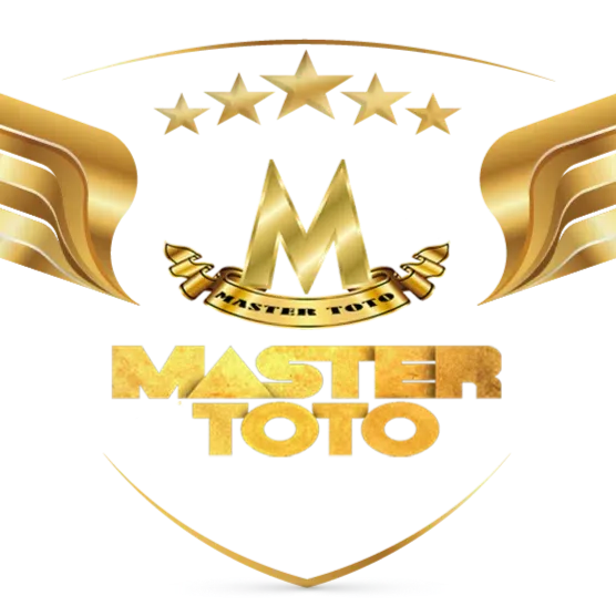 MASTERTOTO - Nikmati Keseruan Game Idle yang Menghibur