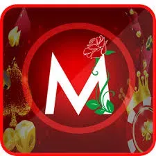 MAWARTOTO - Balapan Motor yang Seru dan Menantang