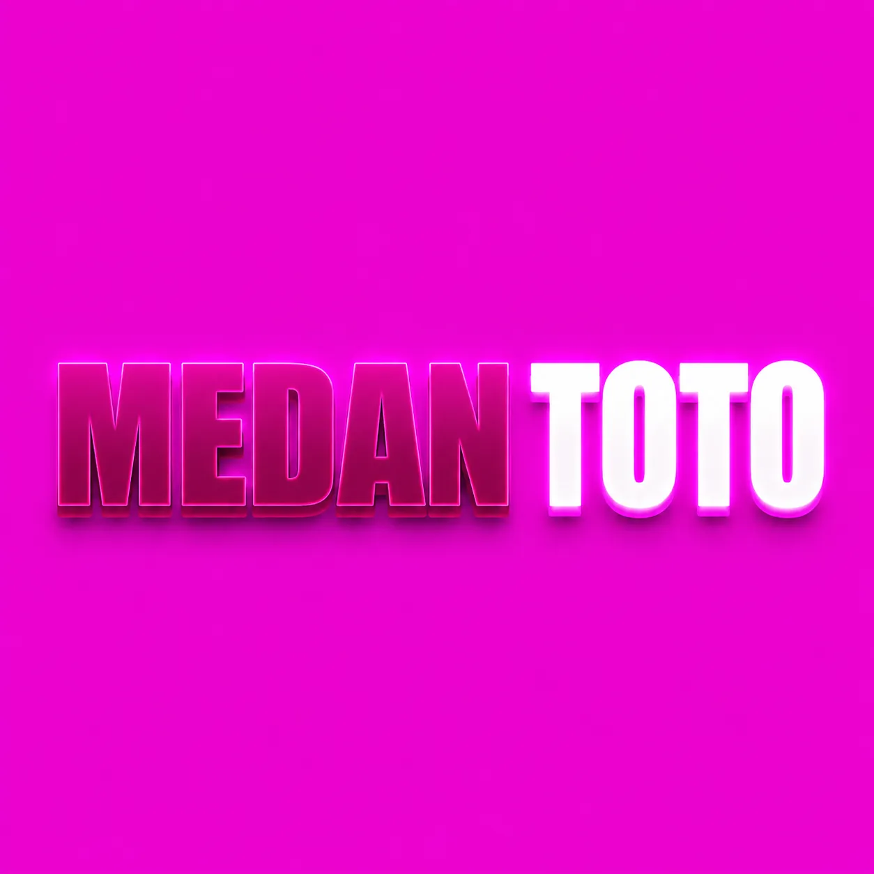 MEDANTOTO - Permainan Seru Match-3 yang Menghibur