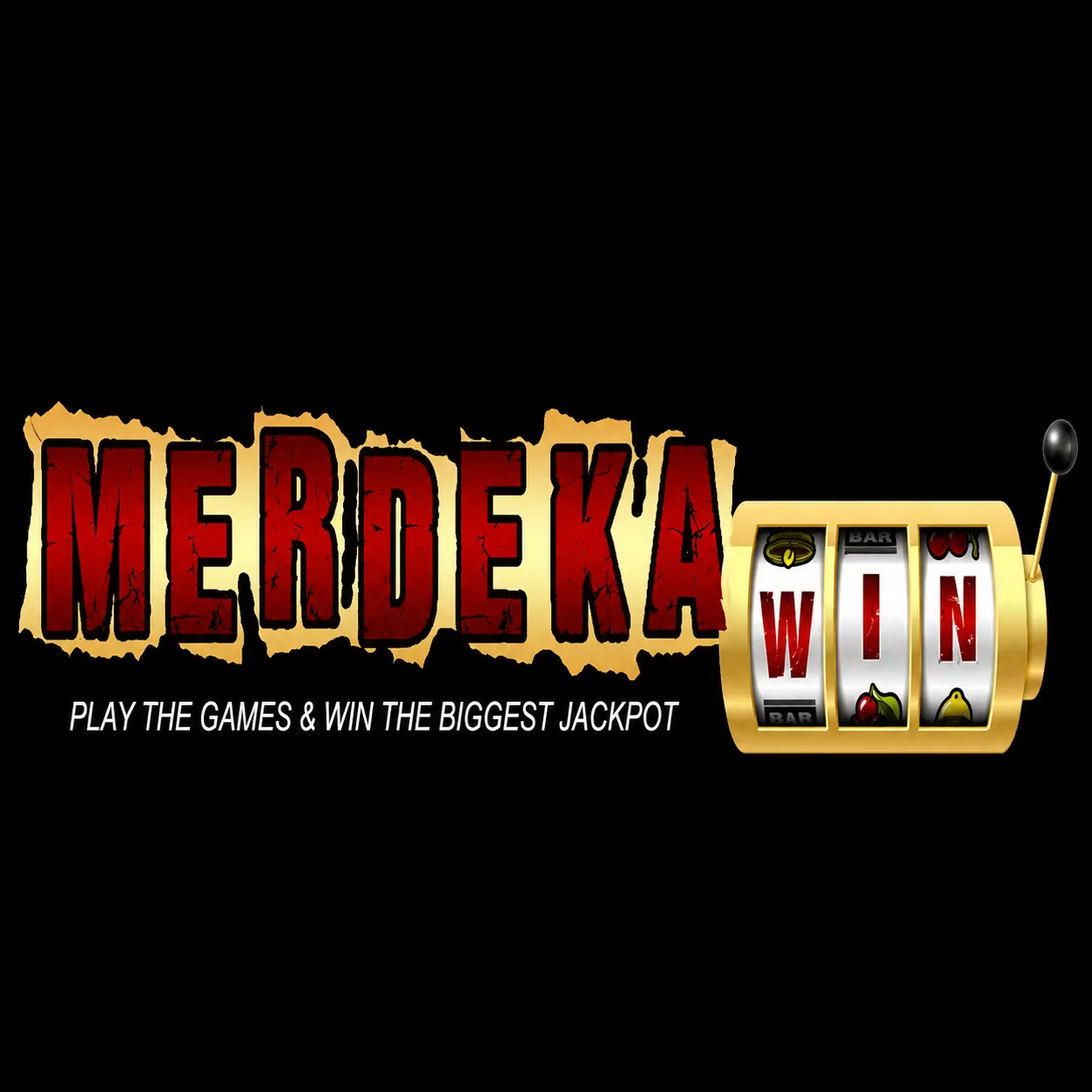 MERDEKAWIN - Petualangan Seru dalam Dunia MMORPG yang Menantang