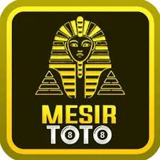 MESIRTOTO - Game Domino Seru dan Menarik