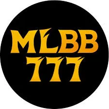 MLBB777 - Petualangan Seru Menanti di Dunia Fantasi