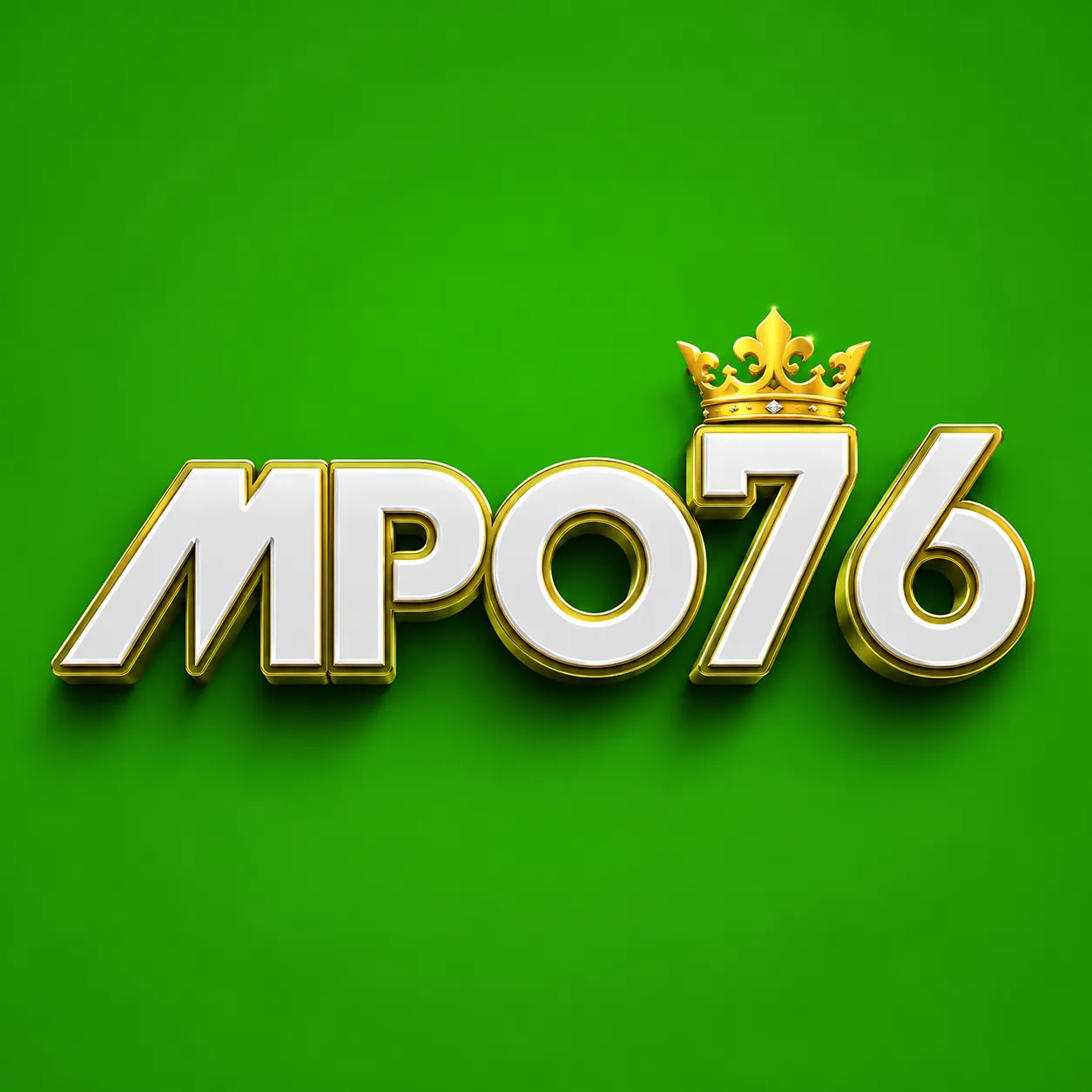 MPO76 - Game FPS Penuh Aksi dan Strategi