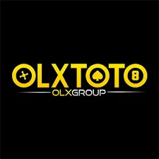 OLXTOTO - Permainan Aksi Penuh Adrenalin