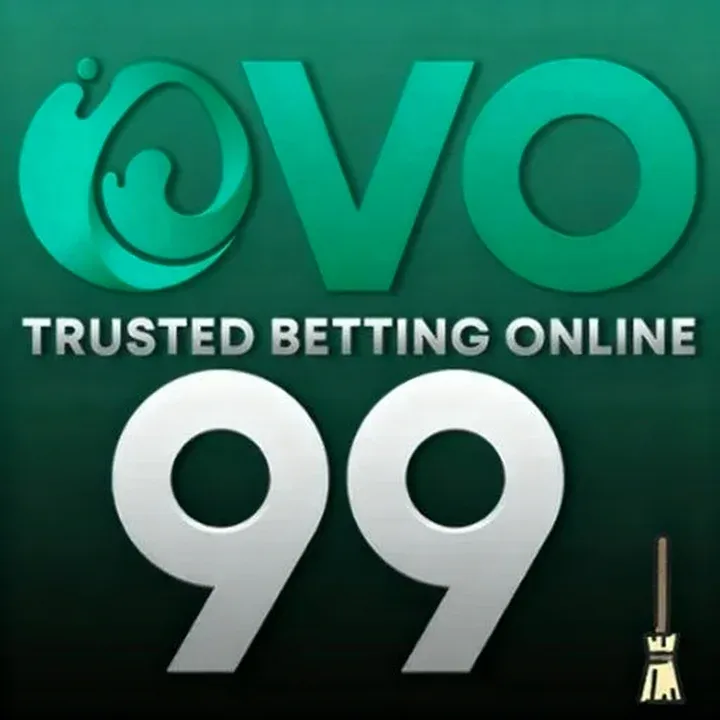 OVO99 - Game Tembak Ikan Seru dan Menyenangkan