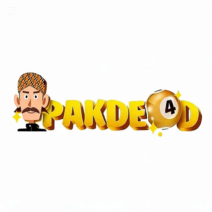 PAKDE4D - Game Puzzle Seru untuk Mengasah Otak