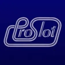 PROSLOT - Game Slot Seru dan Menguntungkan