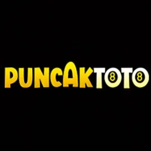 PUNCAKTOTO - Pertarungan Sengit di Dunia Aksi