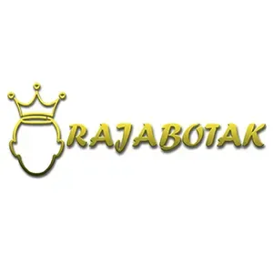 RAJABOTAK - Permainan MMORPG Penuh Petualangan