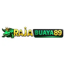 RAJABUAYA89 - Petualangan Seru di Dunia Fantasi