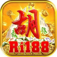 RI188 - Permainan Kasino Terbaik untuk Penggemar Judi