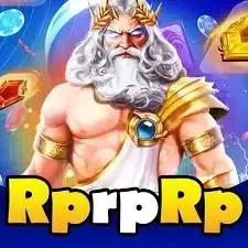 RPRPRP - Game Pertempuran Royale yang Mengasyikkan