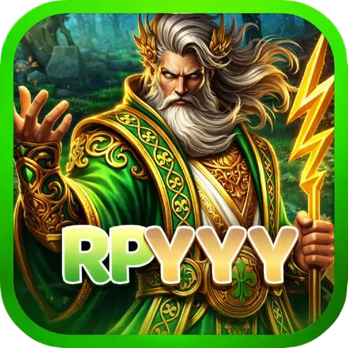 RPYYY - Aplikasi Utilitas Terbaik untuk Mempermudah Hidup Anda