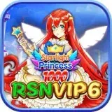 RSNVIP6 - Pertahanan Menara Terbaik untuk Petualangan Seru
