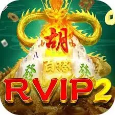 RVIP2 - Petualangan Seru dalam Dunia RPG