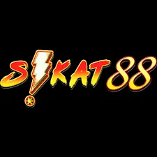 SIKAT88 - Simulasi Seru dan Menyenangkan