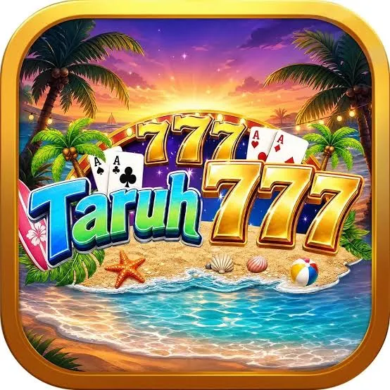 TARUH777 - Game Pertanian Seru untuk Pecinta Farming